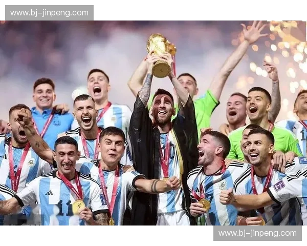 聚焦央视足球赛事全面呈现赛场激情与精彩瞬间全景报道盛况直播展