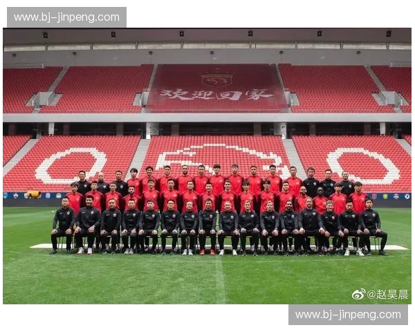 2025赛季上海上港足球队完整赛程安排及比赛分析