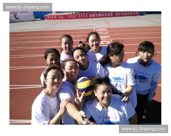 一场逆境中奋战到底的足球故事感动全场心灵与希望同行的力量篇章