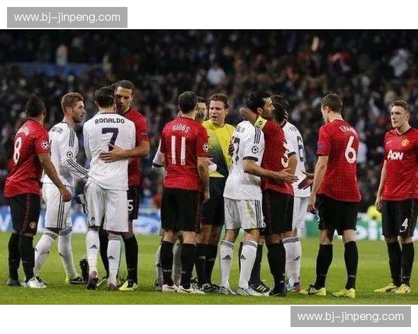 2013年西甲赛程详细解析及各大豪门对决安排完整解读