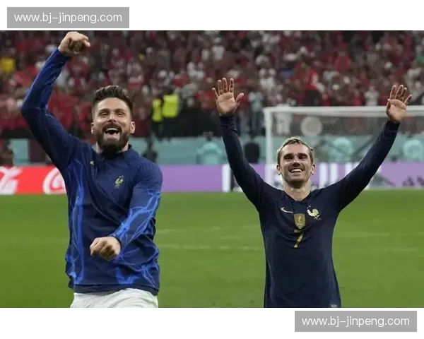 世界杯点球大战背后的心理博弈与决胜时刻分析