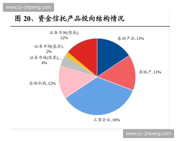 围绕梅州赛程表全面梳理当地全年重要赛事动态深度指南全景解读册