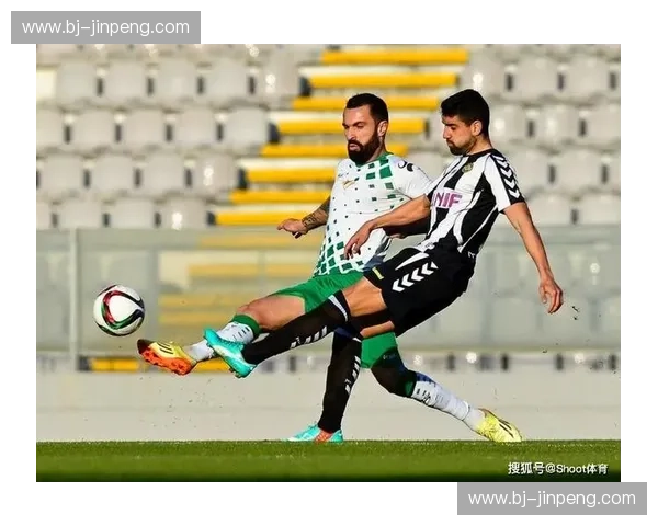 聚焦全球足球联赛队伍发展格局与多维竞技实力深度演变趋势解析