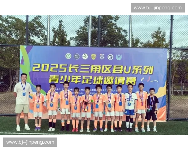 2023年09足球联赛精彩回顾与未来展望：强队争锋与青年球员崛起