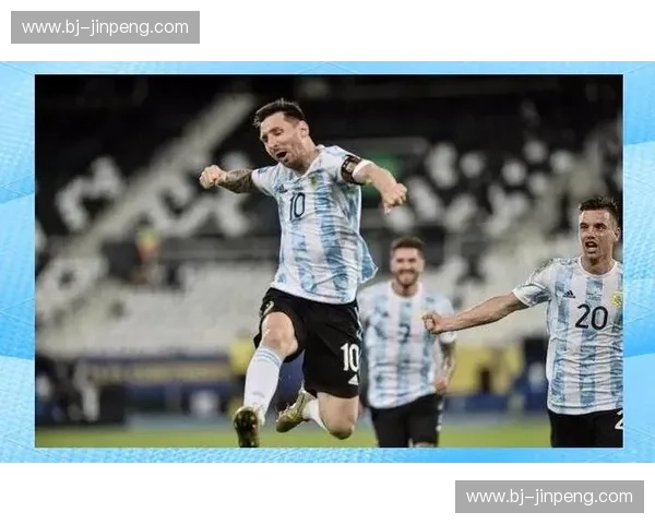 德国队世界杯精彩征程回顾与未来展望分析报道